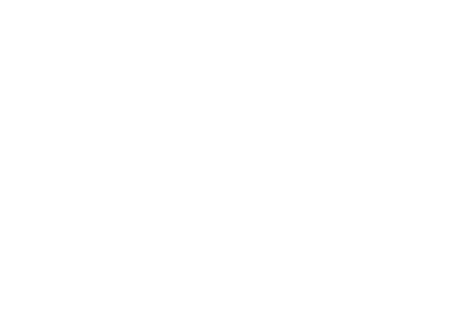 DNL Imports